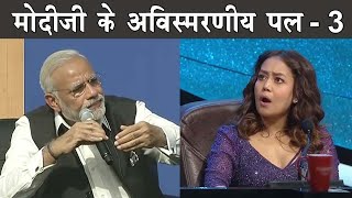 Best of Narendra Modi Part3  The Mulk [upl. by Cheke]