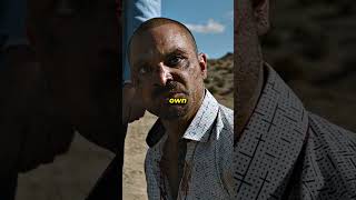 Any Last Words cinema bettercallsaul breakingbad clips actor drama acting series [upl. by Las168]