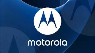 Hello Moto Motorola Ringtone OLD [upl. by Nnylirehs]