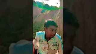 Viral chillar party song YouTube chillar party Love you song [upl. by Alwyn]