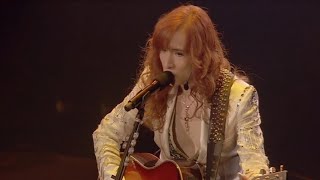 THE ALFEE  ロンサム・シティ【40th Anniversary Ceremony amp Special Concert】 [upl. by Saberio483]