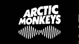 Arctic Monkeys  Do I Wanna Know BASS BOOSTED [upl. by Reuben817]