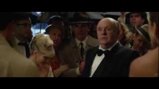 Hitchcock 2013  biopic bandeannonce du film [upl. by Rattray]