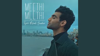 Meethi Meethi Original [upl. by Ainomar]