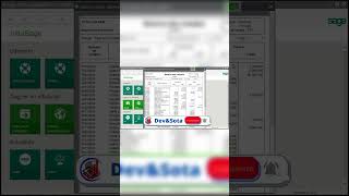 N°1 COMMENT LIRE LA BALANCE DES COMPTES PARTIE 9 shorts sage excel saisie exceltips caisse [upl. by Sampson18]