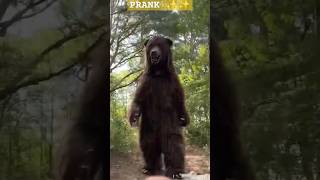 PRANK ✨✨shorts shortviralvideo youtubeshorts ytshorts funny comedy [upl. by Aenej438]