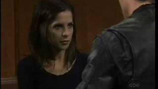 General Hospital Jasam December 14 2004 [upl. by Adniralc]