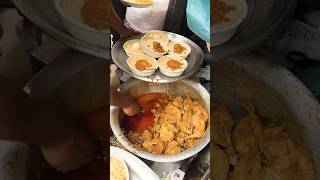 Roadside Cheapest Morog Polao reelsvideo fbreels streetfood trandingvideo [upl. by Mukul925]