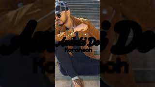 Korchach music Eritrean music official video production [upl. by Inverson]