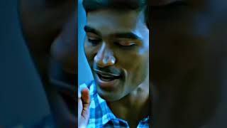 Kannazhaga song whatsapp status 3moviesongs dhanush thalaivaa [upl. by Cortney]