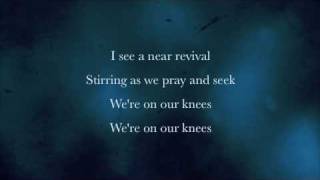 Hosanna  Hillsong lyrics [upl. by Acinomad]