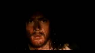 Minotaur Trailer with Tom Hardy Lucy Brown amp Rutger Hauer [upl. by Ayikin]