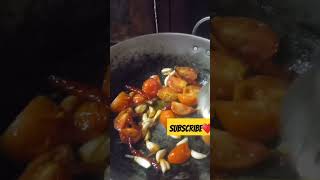 மழைக்கு Dont Miss this food♥cooking love kitchen minivlogstownfood tvkfood viralvideoshort [upl. by Nicks]