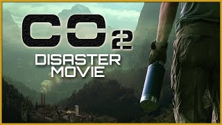 CO2 2015  Full Movie  Disaster Movie [upl. by Moazami240]