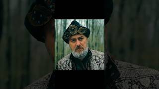 Main Tumhari Jan Aslihan Kay Khanjar Say Longa  Ertughrul X Kopek  Kopek Death ertugrul osman [upl. by Llerod]