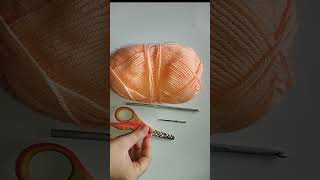 Quick amp Easy Crochet Preemie Hat Tutorial  Beginner Friendly [upl. by Gnilyarg]