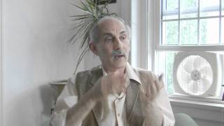 Jack Kornfield Bringing Home the Dharma [upl. by Marcelle]