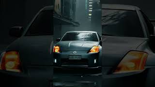 Nissan 350Z [upl. by Ann-Marie]