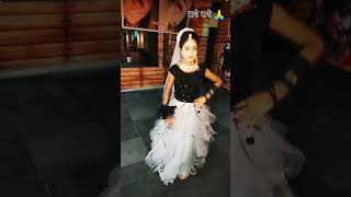 10 Sal sister hi kya performance dance Ki hai dance Achcha Laga Ho channel like aur subscribe kijiye [upl. by Alliuqahs]