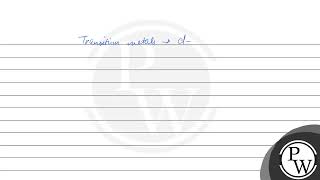 Answer the following questions on the basis of the figure given below \nWhy are enthalpies of a [upl. by Sammy]