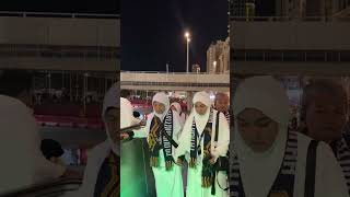 umroh special turki [upl. by Sible320]