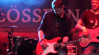 Sultans Of Swing  dIRE sTRATS  Dresden 13072013 [upl. by Adnarahs]