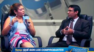 Asesoramiento Empresarial [upl. by Giverin]