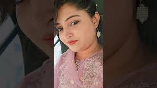 Jeevan sathi hum diya aur baati hum couplegoals couple bride perfectrelationshipcouplequotes4k [upl. by Joses931]