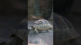 10 Facts about Tortoise facts animals wildlife interestingfacts shorts [upl. by Scholem589]