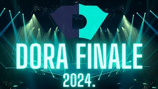 Dora 2024  FINALE [upl. by Eaton]