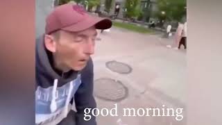 Meanwhile in Russia Funny Russia Funny compilation [upl. by Dorene]