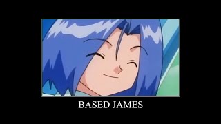 based james [upl. by Bourque146]