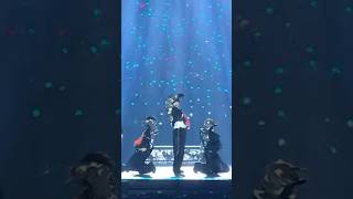 ENHYPEN DAYDREAM LIVE PERFORMANCE AT MAMA 2024🔥ENHYPEN DAYDREAM MAMA [upl. by Rustie]