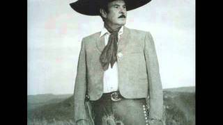 antonio aguilar la puntada [upl. by Octavius]