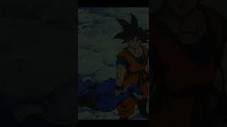 goku edit [upl. by Nidya504]