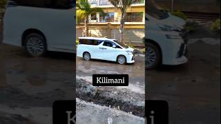 Kilimani Nairobi Kenya 😱 kilimani kenya nairobi dennisthenational [upl. by Iain]