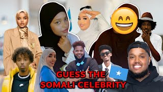 QOF CAAN AH OO AAD TAQAANID AYAA KUJIRO KASOO DHEXSAAR😱Somali Gamer Girl Iyo Hooyo [upl. by Eednahs]