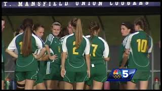 Sept 21 high school soccer highlights [upl. by Audsley77]