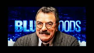 Blue Bloods Season 14 Part 2 New Cast amp Returning Character Guide [upl. by Galloway]