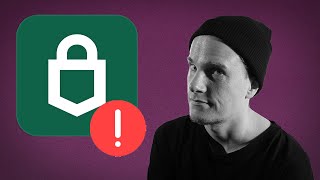 Trezor Suite Discovery Error Asset Not Loaded Correctly All Backends Are Down  Easy Fix [upl. by Gabriela]