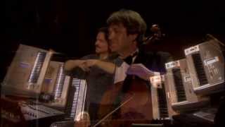 My favorite part of Yanni Live The Concert Event 2006 Part 1 [upl. by Ynnod]