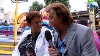 Aflevering 2  Kermis TV  2010 [upl. by Sucramel655]