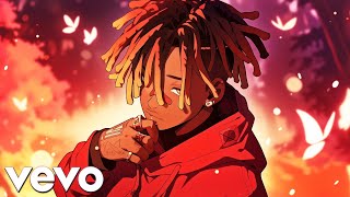 Juice WRLD  Lies Music Video [upl. by Eohce]