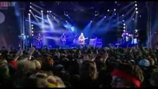 MGMT LIVE  READING FESTIVAL 2008  FULL COVERAGE [upl. by Erdua]