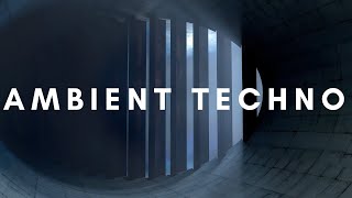 AMBIENT TECHNO MIX  best of 2023 part 1 by Rob Jenkins [upl. by Peirsen]