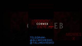 COBWEB  By DARK movie series netflix film archive trailer cinema horrorstories [upl. by Birkner]