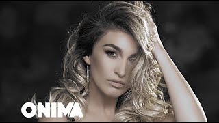 Yllka Kuqi  Je dashnia Official Video [upl. by Awe]