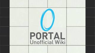 Portal 2 Soundtrack Volume 3  Bombs for Throwing at You [upl. by Nesyt]