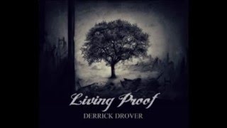 Memorial Stones  Derrick Drover [upl. by Wina]