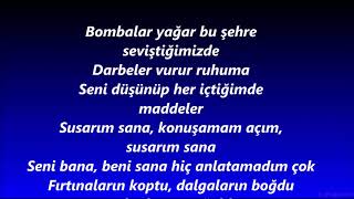 EZHEL FELAKET sözleri lyrics [upl. by Suzi]